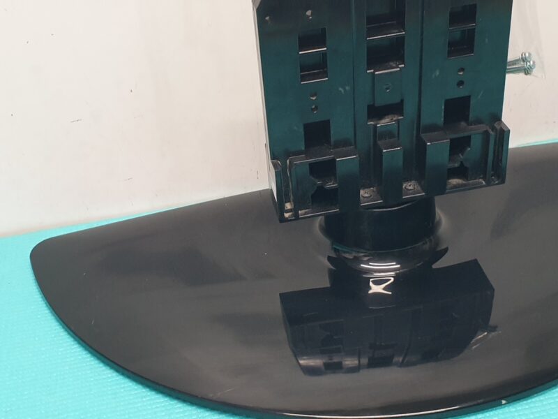 TABLETOP BASE STAND FOR LG 42LG5010 37LG7000 37LG5010 42LF2500 TV + SCREWS - Image 5