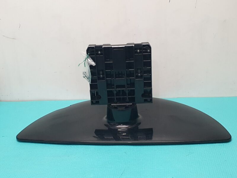 TABLETOP BASE STAND FOR LG 42LG5010 37LG7000 37LG5010 42LF2500 TV + SCREWS - Image 6