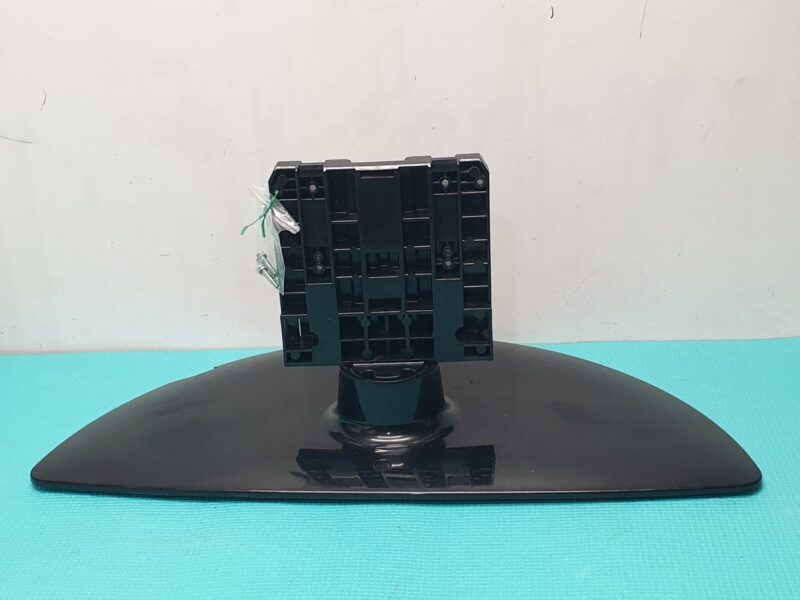 TABLETOP BASE STAND FOR LG 42LG5010 37LG7000 37LG5010 42LF2500 TV + SCREWS - Image 7