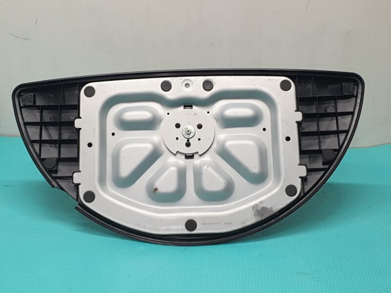 TABLETOP BASE STAND FOR LG 42LG5010 37LG7000 37LG5010 42LF2500 TV + SCREWS - Image 9