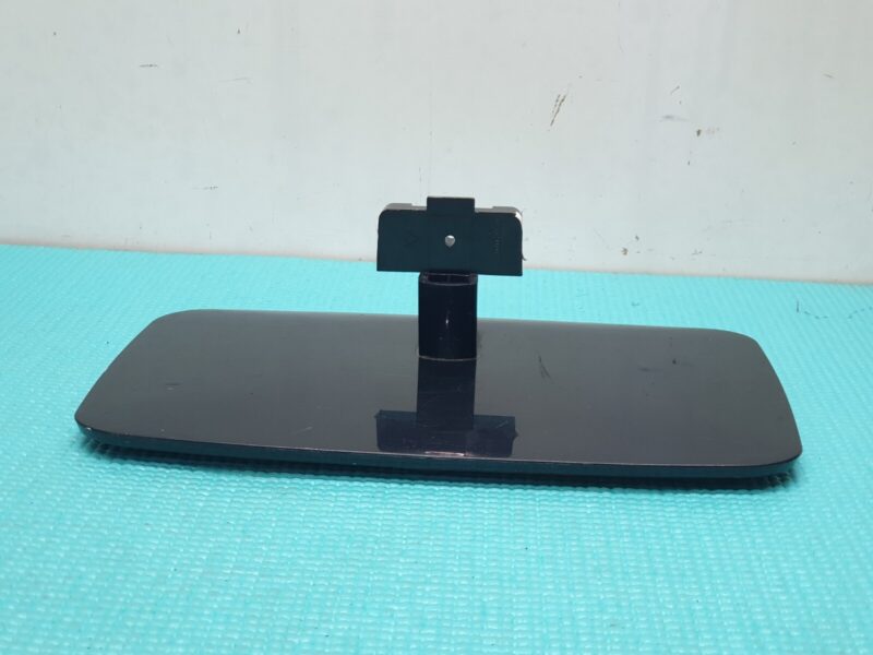 TABLETOP BASE STAND L22FEDW15 L22FED15 L24HE14 L22FED13 L24FE121 TV WITH SCREWS - Image 2