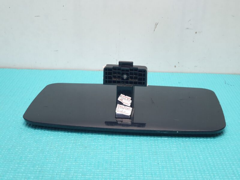 TABLETOP BASE STAND L22FEDW15 L22FED15 L24HE14 L22FED13 L24FE121 TV WITH SCREWS - Image 3