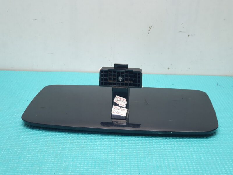 TABLETOP BASE STAND L22FEDW15 L22FED15 L24HE14 L22FED13 L24FE121 TV WITH SCREWS - Image 4