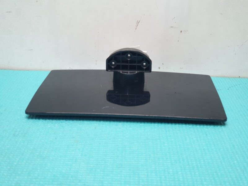TABLETOP BASE STAND FOR ELEMENT ELEFT195 TV WITH SCREWS E13L2151300 E1312151300 - Image 3