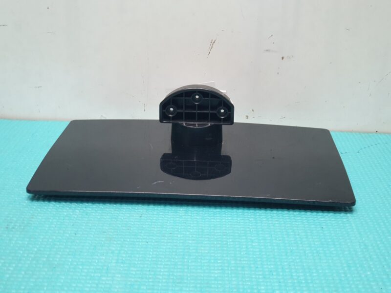 TABLETOP BASE STAND FOR ELEMENT ELEFT195 TV WITH SCREWS E13L2151300 E1312151300 - Image 4