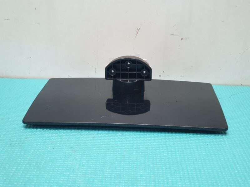 TABLETOP BASE STAND FOR ELEMENT ELEFT195 TV WITH SCREWS E13L2151300 E1312151300 - Image 5