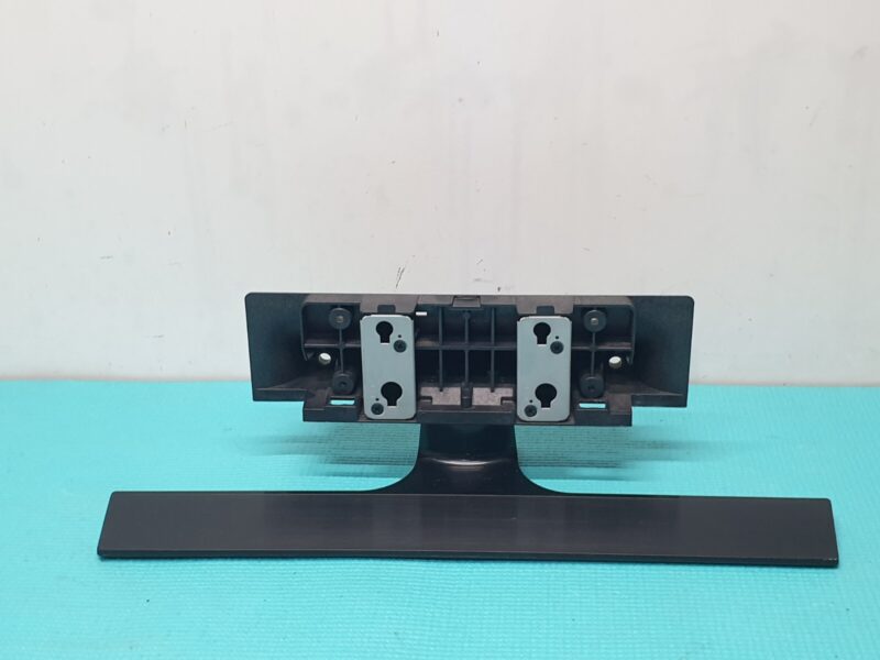 STAND FOR SAMSUNG UA32J4100AW LT32E310EX T32E310EX 32" TVs BN61-12124A + SCREWS