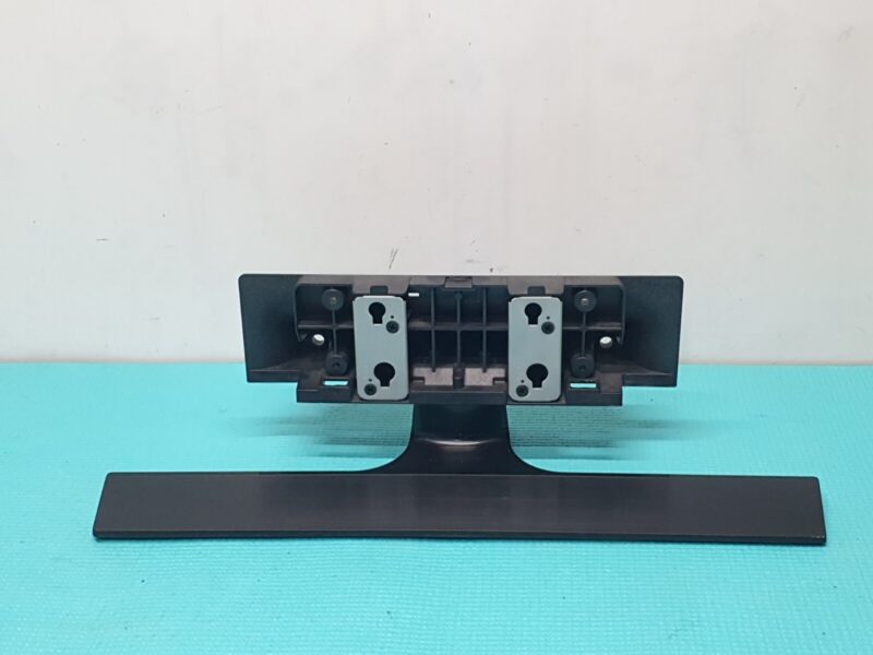 STAND FOR SAMSUNG UA32J4100AW LT32E310EX T32E310EX 32" TVs BN61-12124A + SCREWS - Image 2