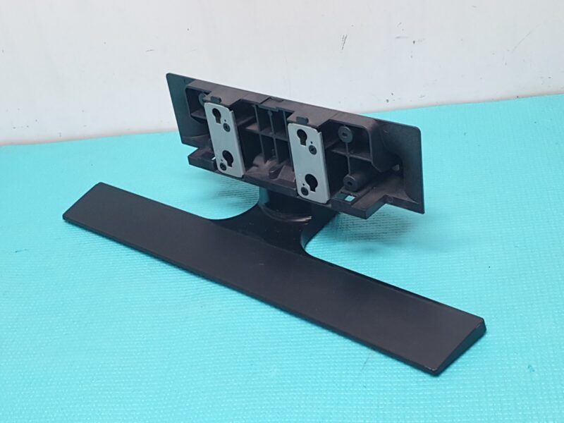 STAND FOR SAMSUNG UA32J4100AW LT32E310EX T32E310EX 32" TVs BN61-12124A + SCREWS - Image 3