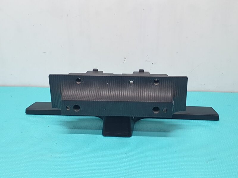 STAND FOR SAMSUNG UA32J4100AW LT32E310EX T32E310EX 32" TVs BN61-12124A + SCREWS - Image 5