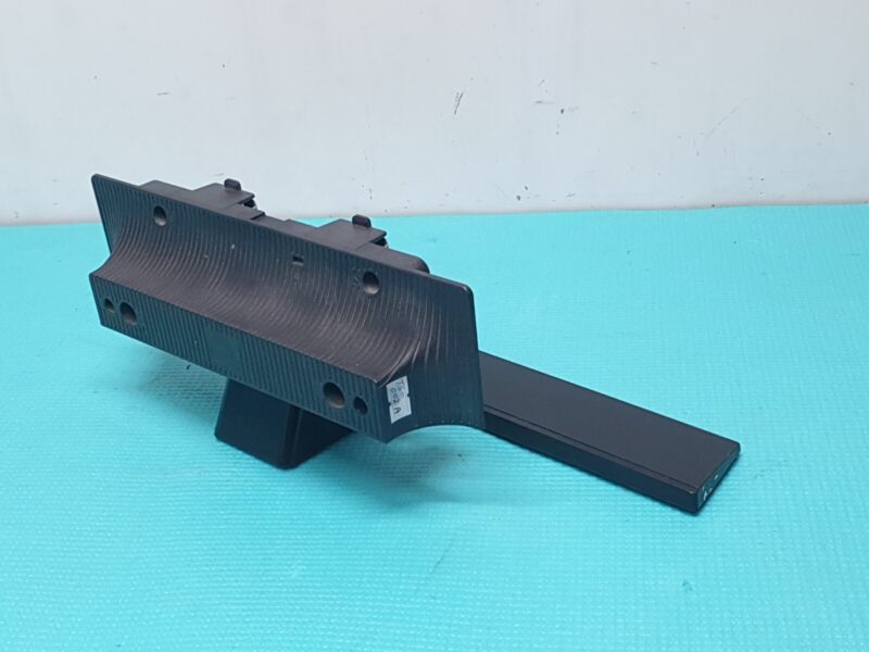 STAND FOR SAMSUNG UA32J4100AW LT32E310EX T32E310EX 32" TVs BN61-12124A + SCREWS - Image 6