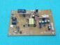 POWER SUPPLY BOARD TOSHIBA 32W2433D LED TV UE-3840-1U P/N:811577 G4808VA1 REV:01
