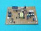 POWER SUPPLY BOARD TOSHIBA 32W2433D LED TV UE-3840-1U P/N:811577 G4808VA1 REV:01 - Image 2