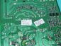 POWER SUPPLY BOARD TOSHIBA 32W2433D LED TV UE-3840-1U P/N:811577 G4808VA1 REV:01 - Image 5