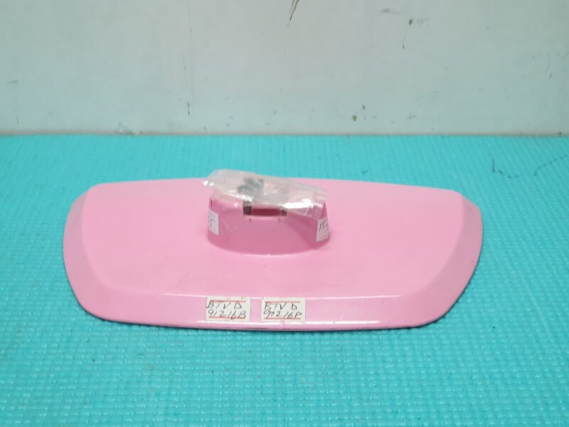 TABLETOP BASE STAND FOR BUSH BTVD91216B BTVD91216P TV + FIXING SCREWS 9186-05-1 - Image 3