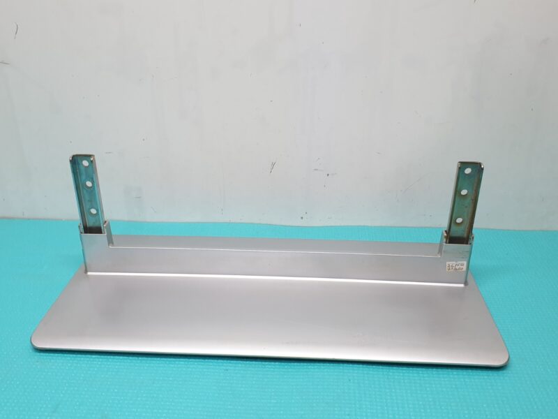 TABLETOP BASE STAND FOR PHILIPS 26PF5321D 26PF5521 26PF5321 32PF7520 TV + SCREWS