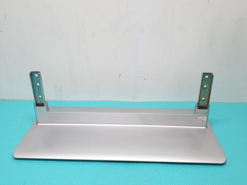 TABLETOP BASE STAND FOR PHILIPS 26PF5321D 26PF5521 26PF5321 32PF7520 TV + SCREWS - Image 2