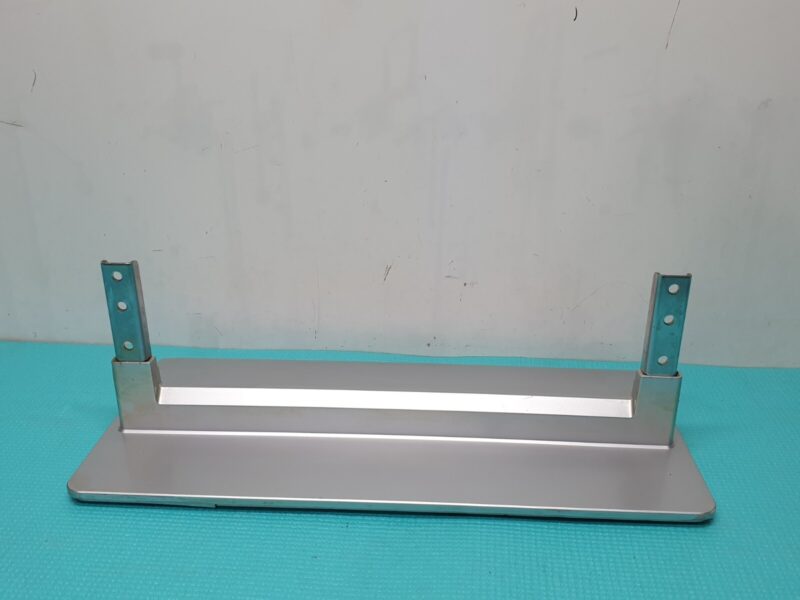 TABLETOP BASE STAND FOR PHILIPS 26PF5321D 26PF5521 26PF5321 32PF7520 TV + SCREWS - Image 3