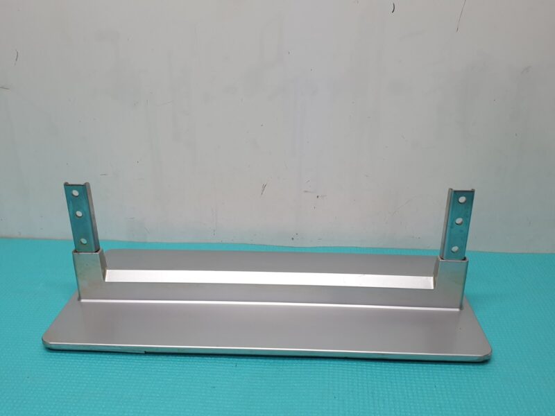 TABLETOP BASE STAND FOR PHILIPS 26PF5321D 26PF5521 26PF5321 32PF7520 TV + SCREWS - Image 4