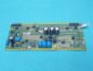 XSUS BOARD FOR PANASONIC TX-P50U20B 50" PLASMA TV TXNSS11FEK50 TNPA5106 AB 1 SS