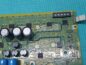 XSUS BOARD FOR PANASONIC TX-P50U20B 50" PLASMA TV TXNSS11FEK50 TNPA5106 AB 1 SS - Image 2