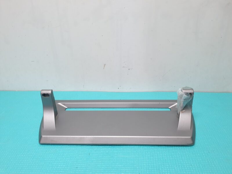 TABLETOP PEDESTAL BASE STAND FOR HUMAX LEU-20A-L2-GB LCD TV + SCREWS - Image 3