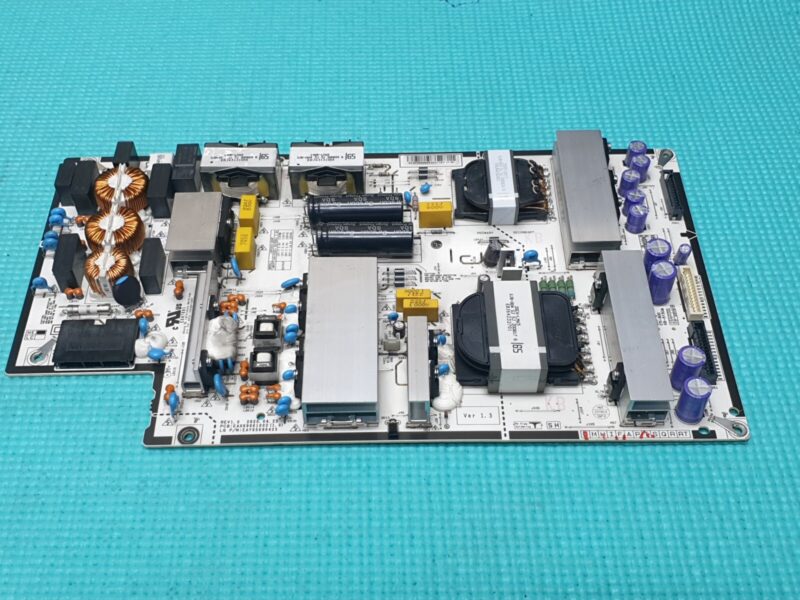 POWER SUPPLY PSU FOR LG OLED65CX5LB 65" OLED TV EAY65689423 EAX69061002 (1.0)