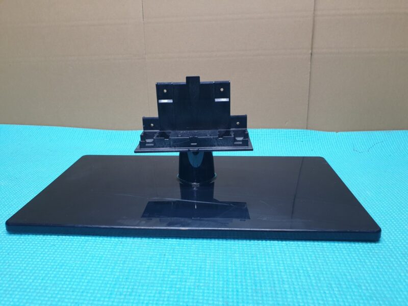 BASE STAND FOR SAMSUNG LE32D550K1W LE32D550 32" TV + SCREWS BN61-06994X