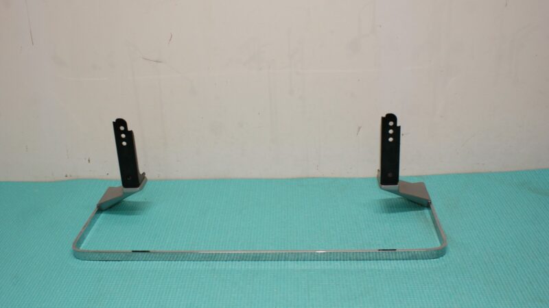 GRAY BASE STAND FOR TX-39AS600B TX-48AS640B TX-42AS520B TX-42A400B TV + SCREWS