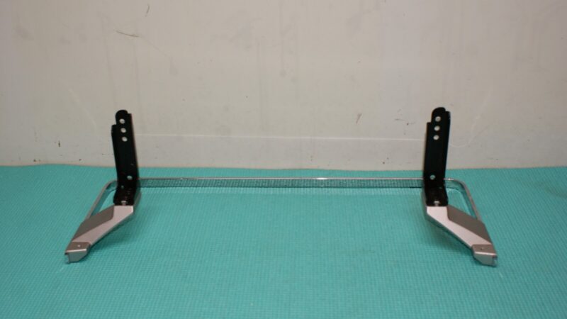 GRAY BASE STAND FOR TX-39AS600B TX-48AS640B TX-42AS520B TX-42A400B TV + SCREWS - Image 3