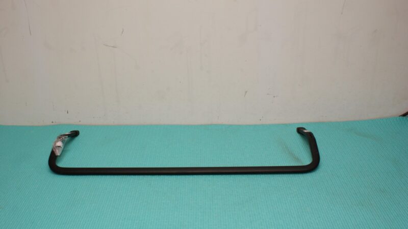 BASE STAND FOR 50F22B-FHD 50G22B-FHD 50-234Z 50F22B-FHD 50/234O LED TV + SCREWS