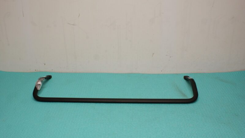 BASE STAND FOR 50F22B-FHD 50G22B-FHD 50-234Z 50F22B-FHD 50/234O LED TV + SCREWS - Image 2