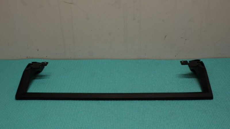 TABLETOP PEDESTAL BASE STAND FOR HISENSE 50A7300F 50" TV + SCREWS RSAG6.121.1829 - Image 2