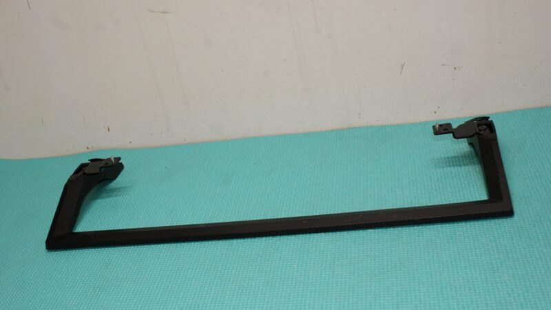 TABLETOP PEDESTAL BASE STAND FOR HISENSE 50A7300F 50" TV + SCREWS RSAG6.121.1829 - Image 3