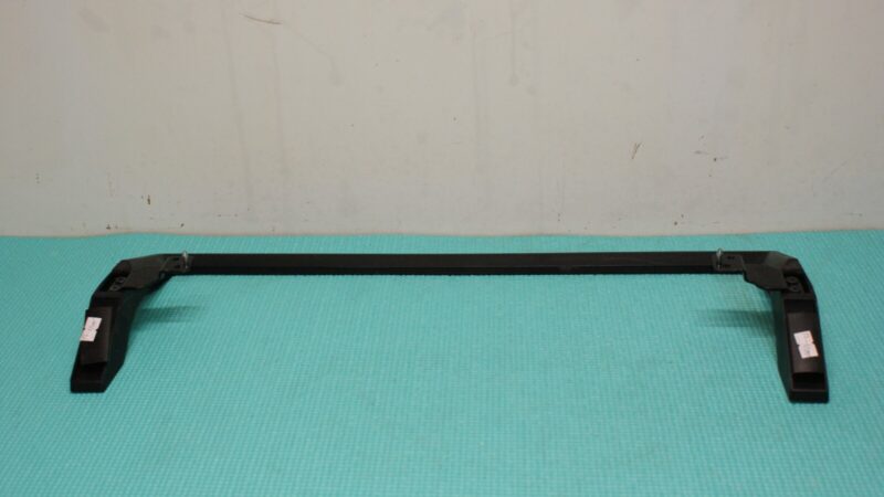 TABLETOP PEDESTAL BASE STAND FOR HISENSE 50A7300F 50" TV + SCREWS RSAG6.121.1829 - Image 4