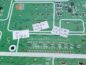 MAIN BOARD MB SAMSUNG LE26A457C1D LED TV BN41-00981B BN94-01967A SCREEN:T260XW02 - Image 5