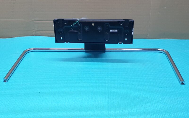 TABLETOP PEDESTAL BASE STAND FOR SONY KDL-40HX753 KDL40HX753 40" TV + SCREWS