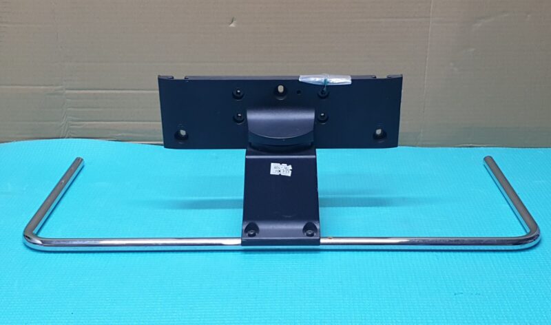 TABLETOP PEDESTAL BASE STAND FOR SONY KDL-40HX753 KDL40HX753 40" TV + SCREWS - Image 2