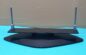 TABLETOP PEDESTAL BASE STAND FOR PANASONIC TX-37LZD70 TV + SCREWS TBLA3577-1 - Image 2