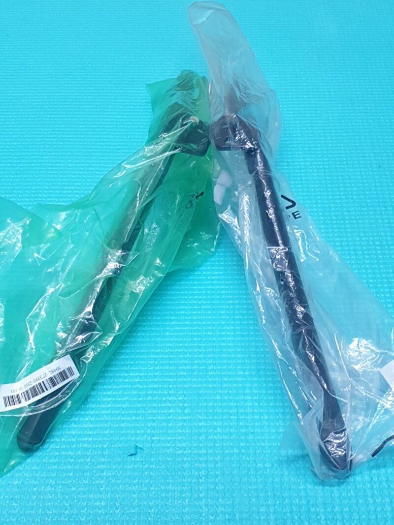TABLETOP STAND BASE LEGS FOR 70A6G 70H6570G 75R6E3 75R6E4 75H6510G 75H6570G TV - Image 4
