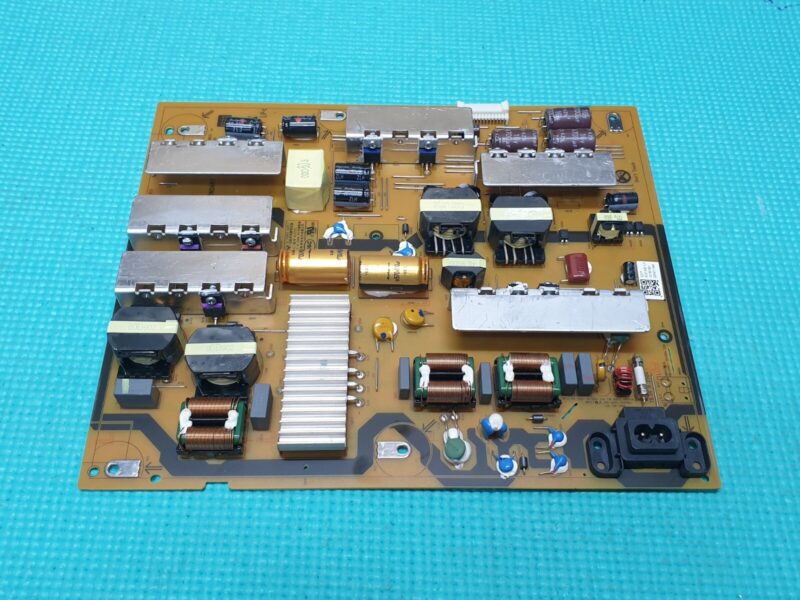 POWER SUPPLY PSU FOR SONY XR-55X90K 55" TV 101361821 1-013-618-21 AC21332-1LF
