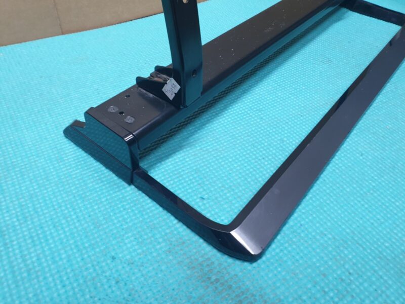 TABLETOP BASE STAND PANASONIC TX-55DX650B TX-55CS520B TV + SCREWS TBL5ZA35901 - Image 3