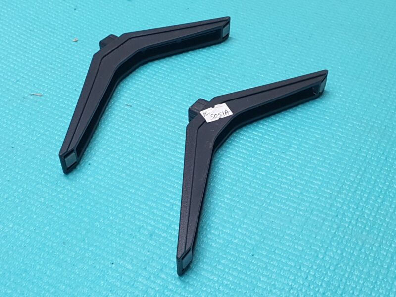 TABLETOP STAND BASE LEGS LG 43UP75006LF 43UP751C0ZF 43UQ75006LF TV MAM660091 - Image 3