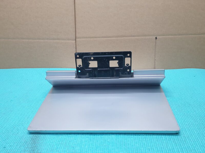 TABLETOP BASE STAND FOR PHILIPS 55PUS8837 55PUS8807 TV + SCREWS X37T8543-01