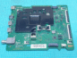 MAIN BOARD MB SAMSUNG UE65TU7100K TV BN94-15352T BN41-02751A SCREEN:LSF650FN09