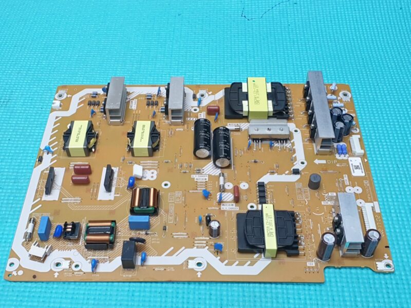 POWER SUPPLY PSU PANASONIC TX-55HZ1000B 55" OLED TV TNPA7067 2 P TZRNP01DQXE