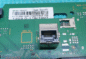MAIN BOARD MB SAMSUNG UE65TU7100K TV BN94-15352T BN41-02751A SCREEN:LSF650FN09 - Image 3