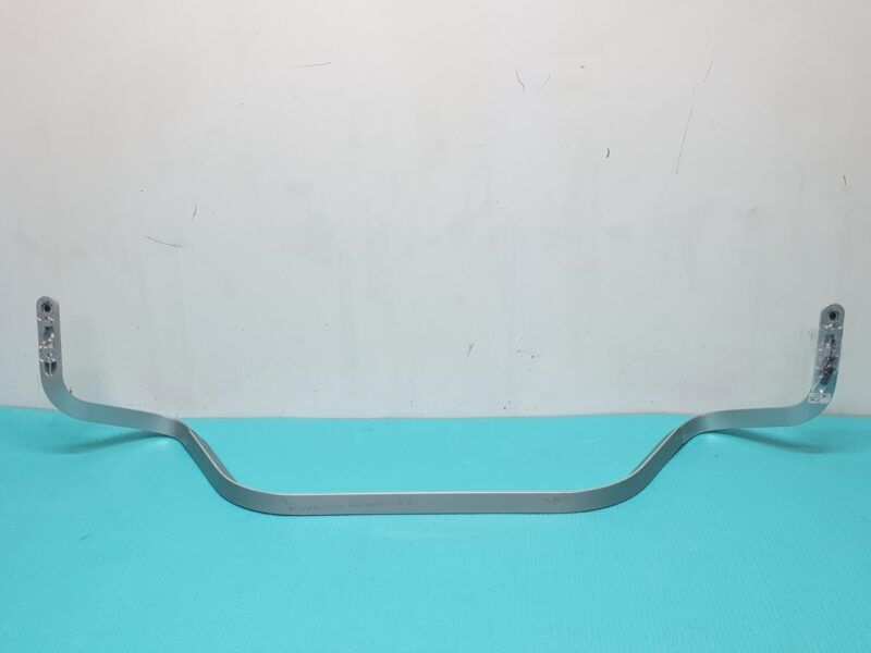 ORIGINAL BASE STAND LG 42LB730V 42LB750V 42LB731 42LB700 TV MAM632648 + SCREWS - Image 5