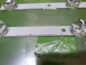FULL LED BACK LIGHT ARRAY SET LG 32LB550B TV LGE 32INCH A 130824 LGE 32INCH B - Image 2