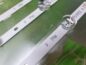 FULL LED BACK LIGHT ARRAY SET LG 32LB550B TV LGE 32INCH A 130824 LGE 32INCH B - Image 3